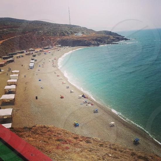 Nador Khattabi 2-19 Exterior photo