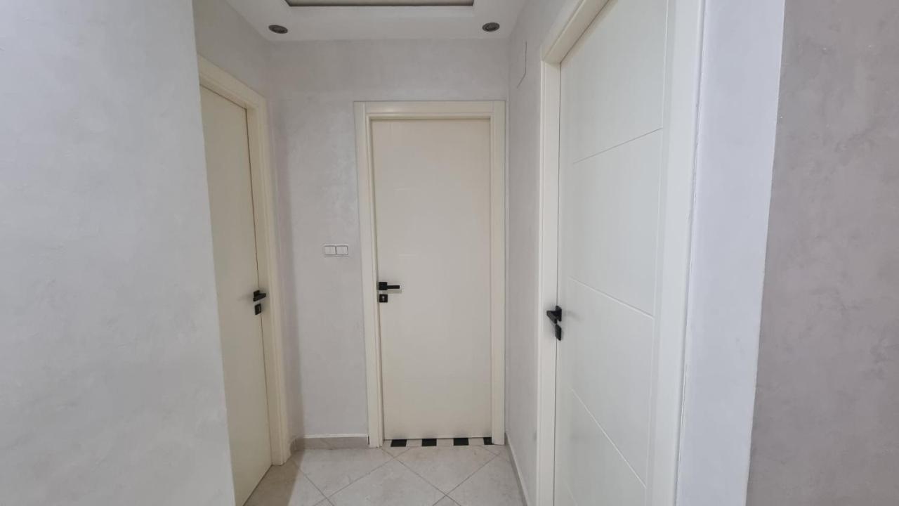 Nador Khattabi 2-19 Exterior photo