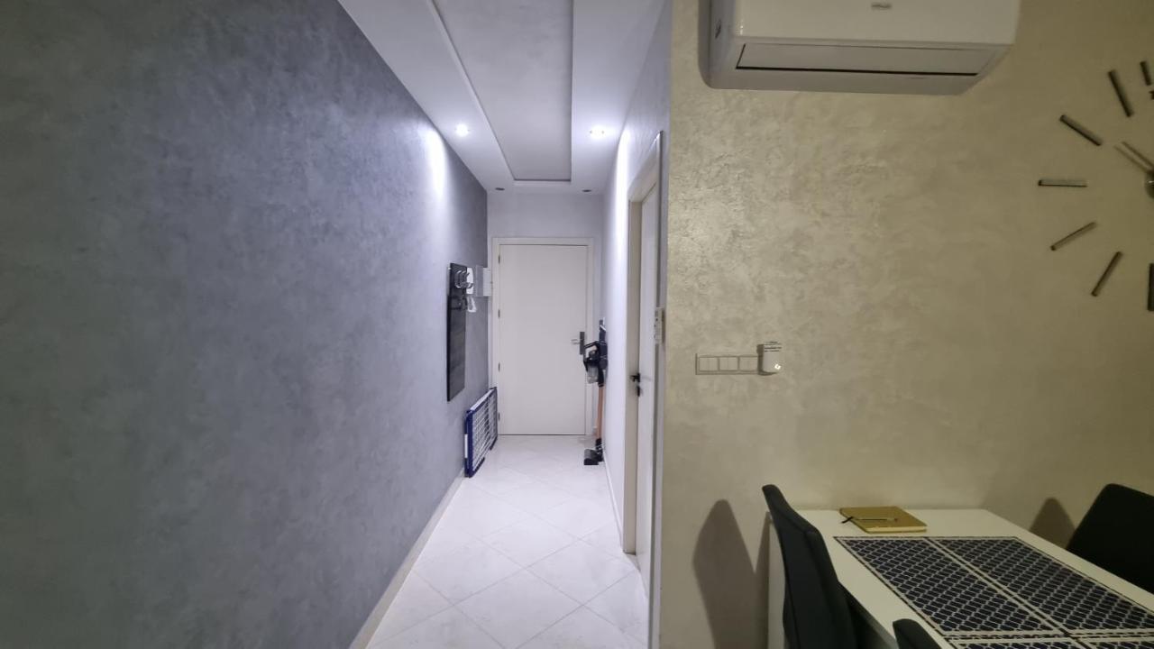 Nador Khattabi 2-19 Exterior photo