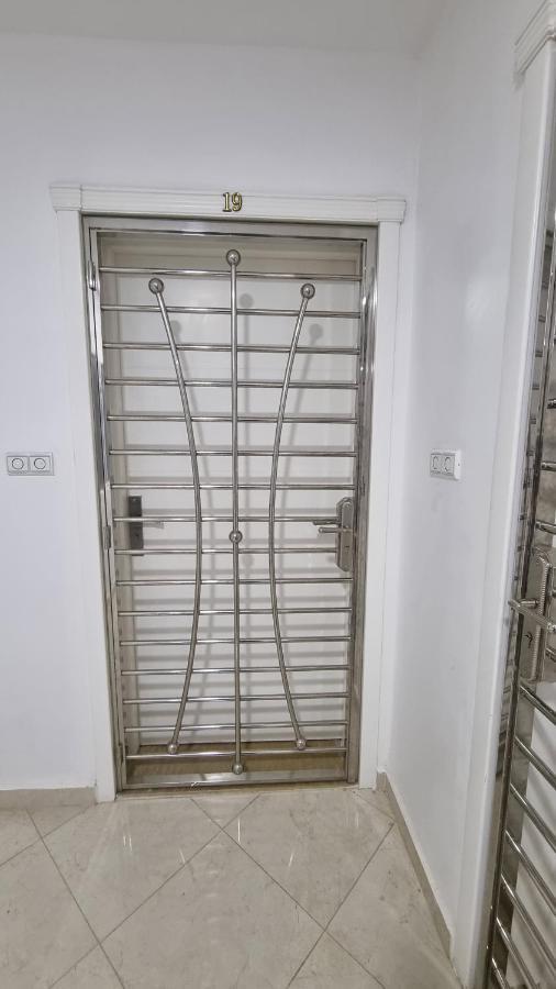Nador Khattabi 2-19 Exterior photo